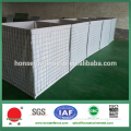 Wholesale price !! used Hesco barrier for sales